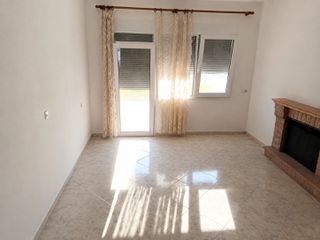 Μονοκατοικία 51 τ.μ. για πώληση, Πέλλα, Γιαννιτσά-thumb-8