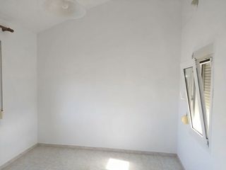 Μονοκατοικία 51 τ.μ. για πώληση, Πέλλα, Γιαννιτσά-thumb-20