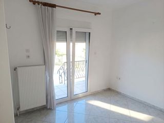 Μονοκατοικία 51 τ.μ. για πώληση, Πέλλα, Γιαννιτσά-thumb-9