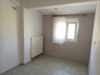 Μονοκατοικία 51 τ.μ. για πώληση, Πέλλα, Γιαννιτσά-thumb-22