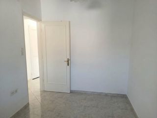 Μονοκατοικία 51 τ.μ. για πώληση, Πέλλα, Γιαννιτσά-thumb-19