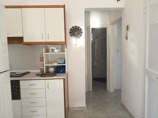 Μονοκατοικία 51 τ.μ. για πώληση, Πέλλα, Γιαννιτσά-thumb-23
