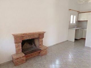 Μονοκατοικία 51 τ.μ. προς πώληση, Ελευθεροχώρι Γιαννιτσών-thumb-7