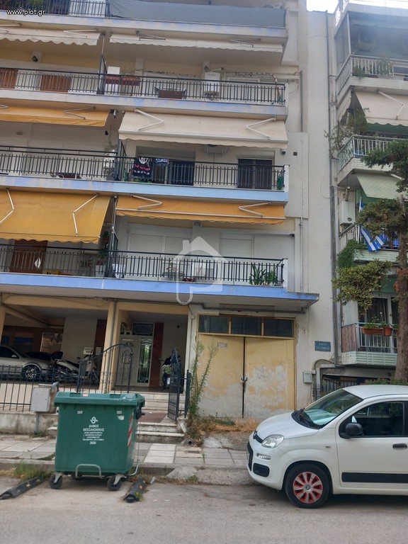 Αποθήκη 340 τ.μ. προς πώληση, Μαλακοπή