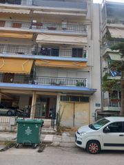 Αποθήκη 340 τ.μ. προς πώληση, Μαλακοπή-thumb-2