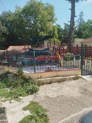 Detached home 80 sqm for rent