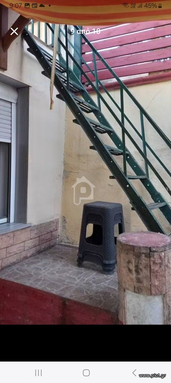 Μονοκατοικία 80 τ.μ. προς ενοικίαση, Δόξα