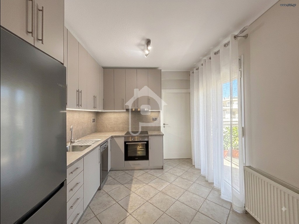 Studio / γκαρσονιέρα 62 τ.μ. προς ενοικίαση, Καραμπουρνάκι