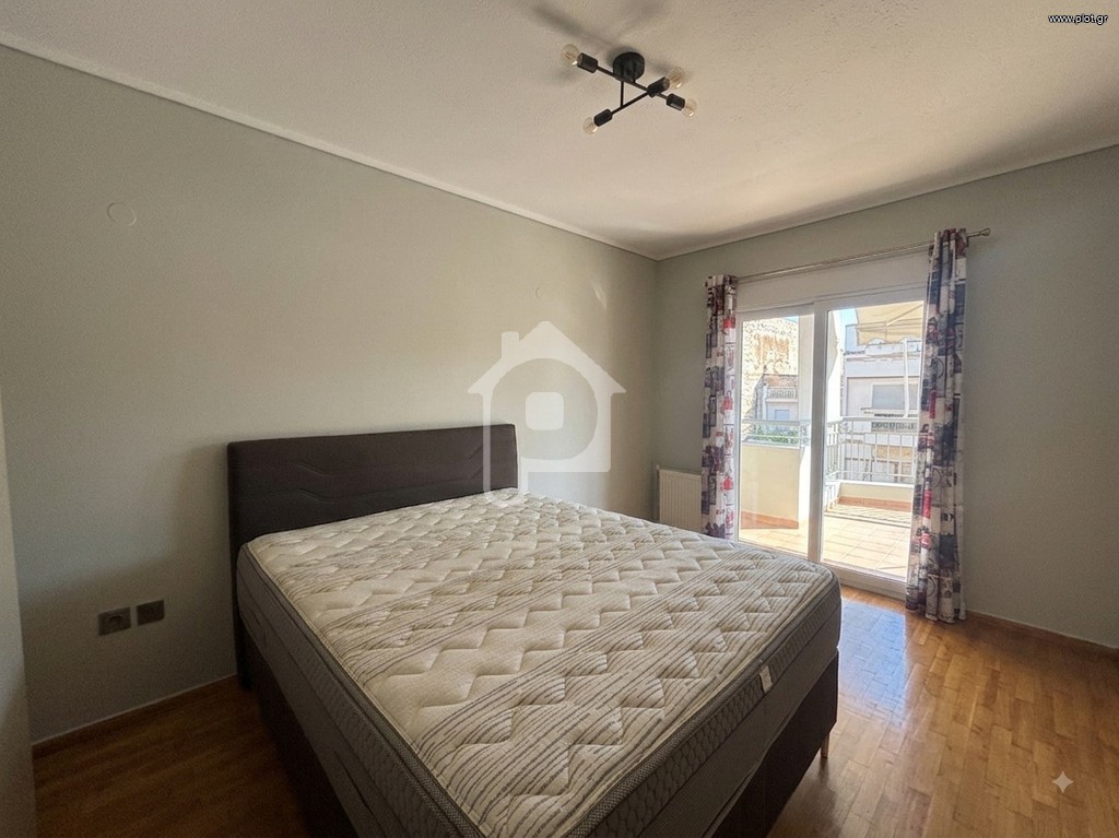 Studio / γκαρσονιέρα 62 τ.μ. προς ενοικίαση, Καραμπουρνάκι