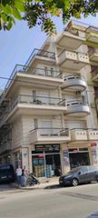 Apartment 80 sqm for rent