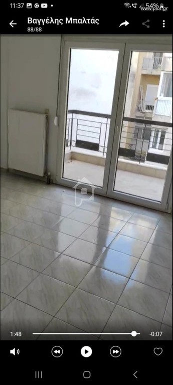 Διαμέρισμα 80 τ.μ. προς ενοικίαση, Βαρδάρης