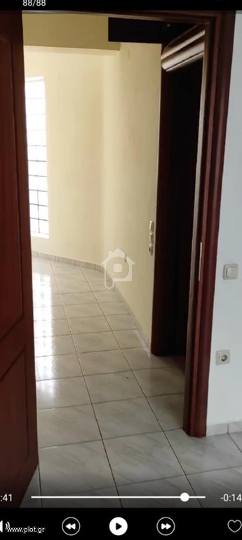 Διαμέρισμα 80 τ.μ. προς ενοικίαση, Βαρδάρης