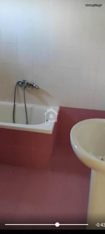Διαμέρισμα 80 τ.μ. προς ενοικίαση, Βαρδάρης