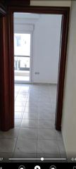 Διαμέρισμα 80 τ.μ. για ενοικίαση, Θεσσαλονίκη - Κέντρο, Βαρδάρης-thumb-4