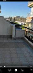 Διαμέρισμα 80 τ.μ. για ενοικίαση, Θεσσαλονίκη - Κέντρο, Βαρδάρης-thumb-6