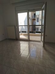 Διαμέρισμα 80 τ.μ. για ενοικίαση, Θεσσαλονίκη - Κέντρο, Βαρδάρης-thumb-9
