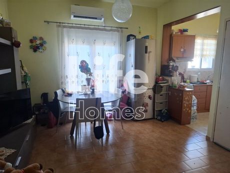 Διαμέρισμα 63 τ.μ. πρός ενοικίαση