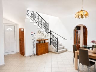 Μεζονέτα 180,94 τ.μ. για πώληση