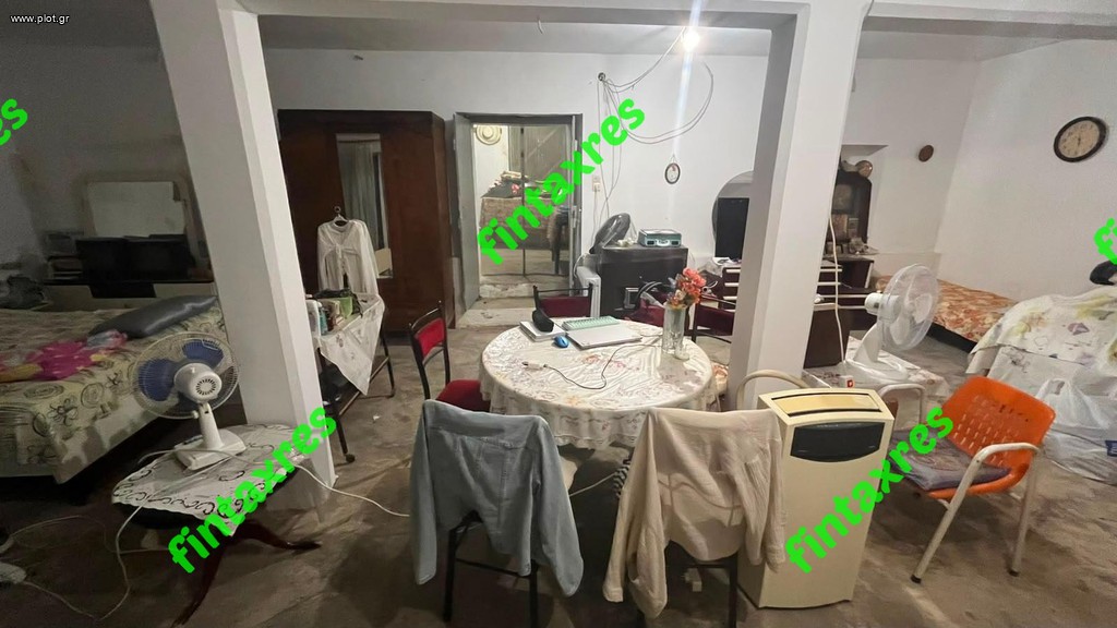 Μονοκατοικία 163 τ.μ. πρός πώληση, Αρκαδία, Βόρεια Κυνουρία