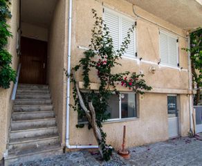Διαμέρισμα 35 τ.μ. προς ενοικίαση, Τολό-thumb-4