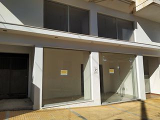 Κατάστημα 76 τ.μ. για ενοικίαση
