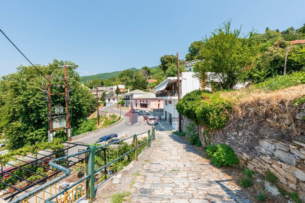 Μονοκατοικία 61 τ.μ. πρός πώληση, Μαγνησία, Μηλιές