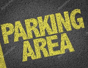 Parking 5 τ.μ. για ενοικίαση