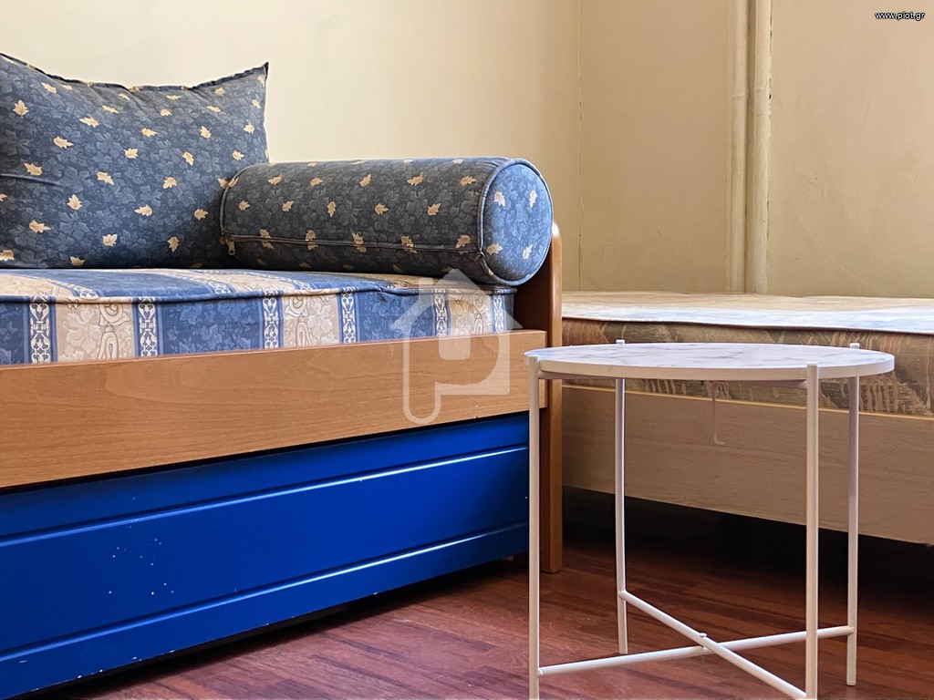 Studio / γκαρσονιέρα 21 τ.μ. προς ενοικίαση, Κάτω Τούμπα