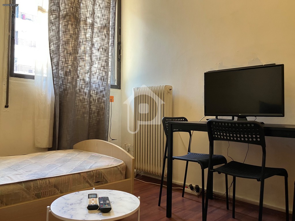 Studio / γκαρσονιέρα 21 τ.μ. προς ενοικίαση, Κάτω Τούμπα
