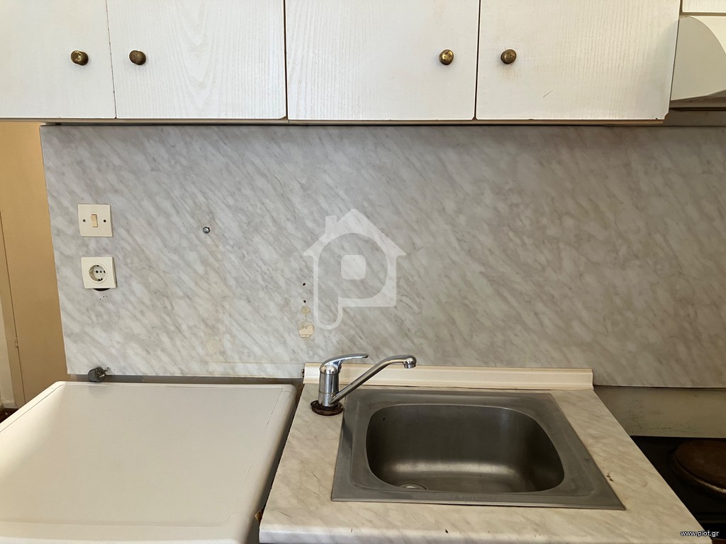 Studio / γκαρσονιέρα 21 τ.μ. προς ενοικίαση, Κάτω Τούμπα