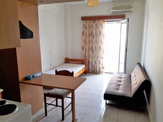 Studio / γκαρσονιέρα 30 τ.μ. για ενοικίαση