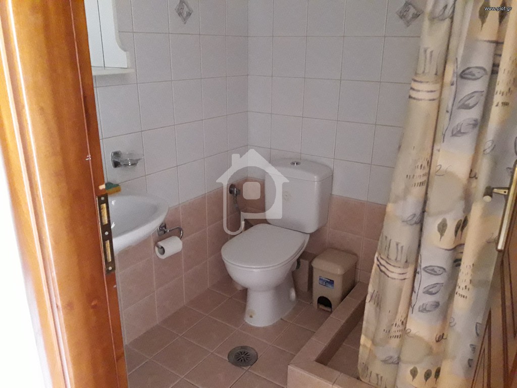 Studio / γκαρσονιέρα 30 τ.μ. προς ενοικίαση, Μεσολόγγι