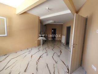 Apartment 97 sqm for sale