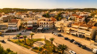 Ξενοδοχείο 580 τ.μ. για πώληση, Αργολίδα, Κρανίδι-thumb-3