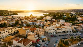 Ξενοδοχείο 580 τ.μ. για πώληση, Αργολίδα, Κρανίδι-thumb-9