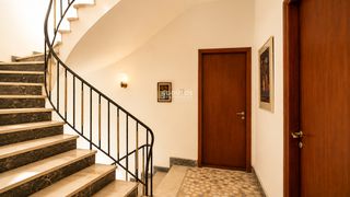 Ξενοδοχείο 580 τ.μ. για πώληση, Αργολίδα, Κρανίδι-thumb-10