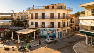 Ξενοδοχείο 580 τ.μ. για πώληση, Αργολίδα, Κρανίδι-thumb-2