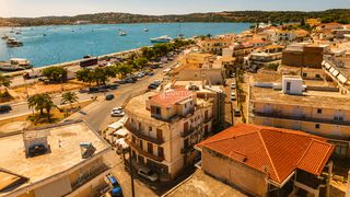 Ξενοδοχείο 580 τ.μ. για πώληση, Αργολίδα, Κρανίδι-thumb-6