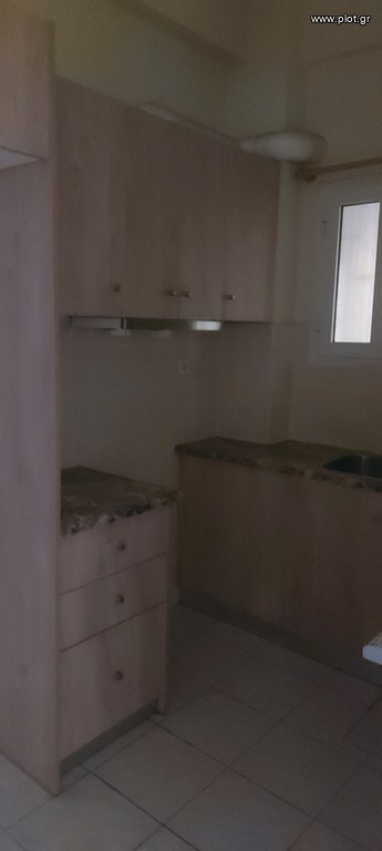 Studio / γκαρσονιέρα 35 τ.μ. για ενοικίαση, Πειραιάς, Πειραιάς - Κέντρο