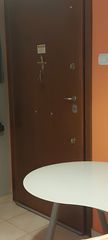 Apartment 51 sqm for rent