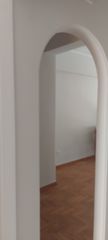 Studio 40 sqm for rent