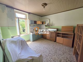 Μεζονέτα 115 τ.μ. για πώληση