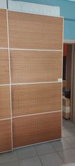 Studio 38 sqm for rent