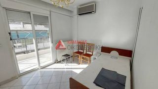Studio / γκαρσονιέρα 40 τ.μ. προς ενοικίαση