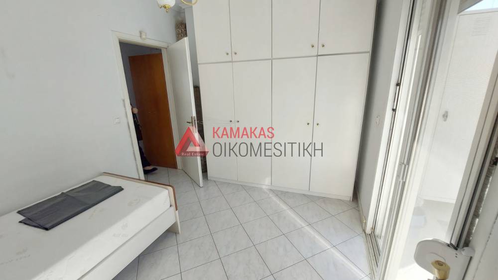 Studio / γκαρσονιέρα 40 τ.μ. πρός ενοικίαση, Θεσσαλονίκη - Περιφ/Κοί Δήμοι, Πυλαία