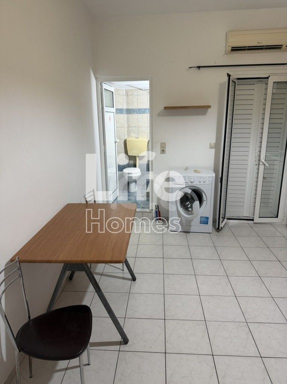 Studio / γκαρσονιέρα 20 τ.μ. προς ενοικίαση, Εσταυρωμένος