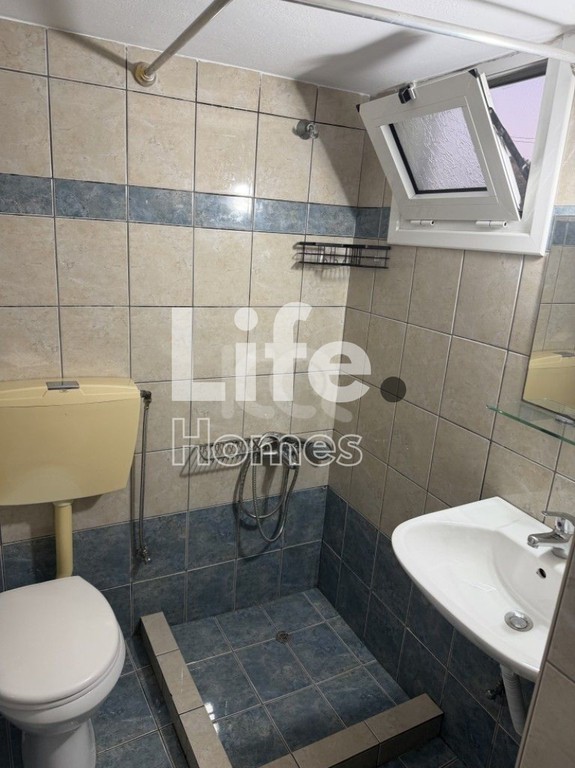 Studio / γκαρσονιέρα 20 τ.μ. προς ενοικίαση, Εσταυρωμένος