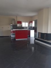 Διαμέρισμα 110 τ.μ. για ενοικίαση