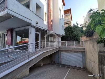 Κατάστημα 70 τ.μ. προς ενοικίαση, Άνω Μαλακοπή
