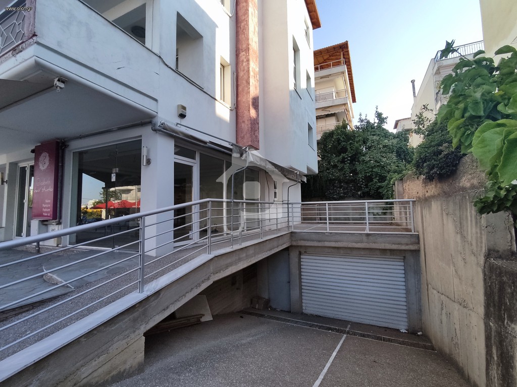 Κατάστημα 70 τ.μ. προς ενοικίαση, Άνω Μαλακοπή